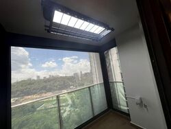 Normanton Park (D5), Apartment #527434341